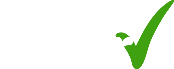 Reserve logo